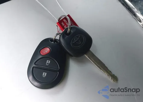 2014 Toyota Tundra Limited 5.7L V8 z USA, uszkodzony, nr VIN 5TFHY5F12EX400519